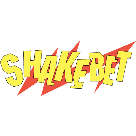 ShakeBet logo